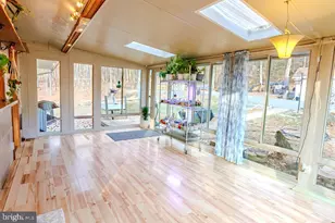 30 Valley Rd, Newville, PA 17241 - Photo 8