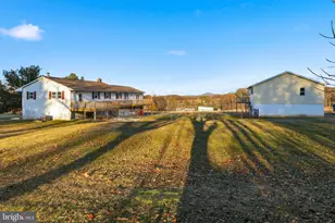 1330 Goodyear Rd, Gardners, PA 17324 - Photo 64