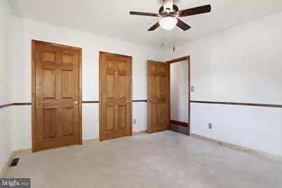 1330 Goodyear Road, Gardners, PA 17324 - Photo 14