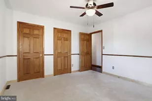 1330 Goodyear Rd, Gardners, PA 17324 - Photo 14