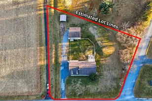 1330 Goodyear Rd, Gardners, PA 17324 - Photo 66