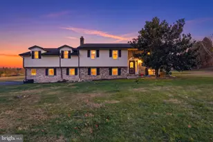 1330 Goodyear Rd, Gardners, PA 17324 - Photo 32