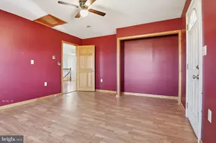 1330 Goodyear Rd, Gardners, PA 17324 - Photo 52