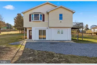 1330 Goodyear Road, Gardners, PA 17324 - Photo 42