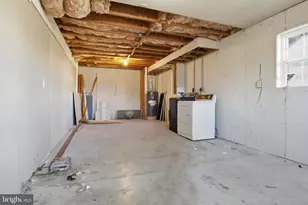 1330 Goodyear Rd, Gardners, PA 17324 - Photo 56