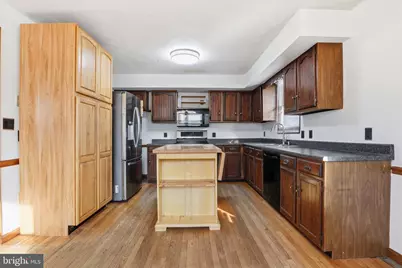 1330 Goodyear Road, Gardners, PA 17324 - Photo 8