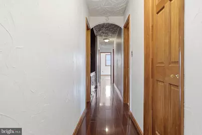 1330 Goodyear Road, Gardners, PA 17324 - Photo 12