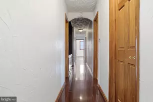 1330 Goodyear Rd, Gardners, PA 17324 - Photo 12