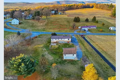 1330 Goodyear Road, Gardners, PA 17324 - Photo 72