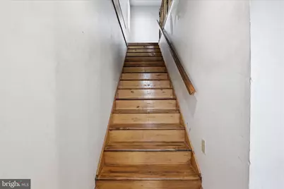 1330 Goodyear Road, Gardners, PA 17324 - Photo 44