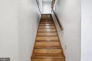 1330 Goodyear Rd, Gardners, PA 17324 - Photo 44