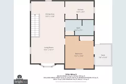 1330 Goodyear Road, Gardners, PA 17324 - Photo 60