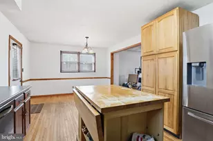 1330 Goodyear Rd, Gardners, PA 17324 - Photo 10