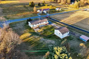 1330 Goodyear Rd, Gardners, PA 17324 - Photo 70