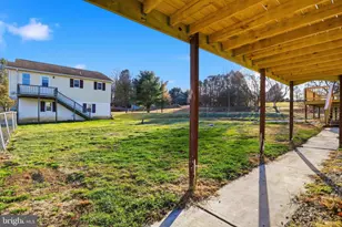 1330 Goodyear Rd, Gardners, PA 17324 - Photo 34