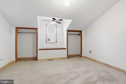 1330 Goodyear Road, Gardners, PA 17324 - Photo 18