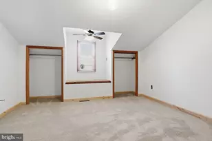 1330 Goodyear Rd, Gardners, PA 17324 - Photo 18