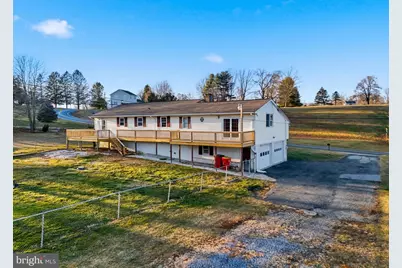 1330 Goodyear Road, Gardners, PA 17324 - Photo 68