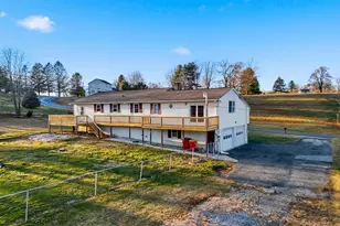 1330 Goodyear Rd, Gardners, PA 17324 - Photo 68