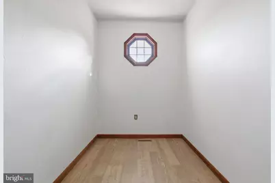 1330 Goodyear Road, Gardners, PA 17324 - Photo 22