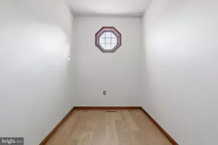 1330 Goodyear Rd, Gardners, PA 17324 - Photo 22