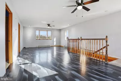 1330 Goodyear Road, Gardners, PA 17324 - Photo 46