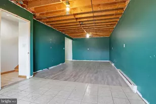 1330 Goodyear Rd, Gardners, PA 17324 - Photo 54