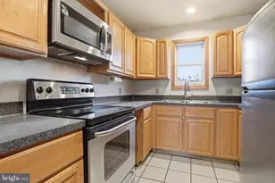 1330 Goodyear Rd, Gardners, PA 17324 - Photo 48