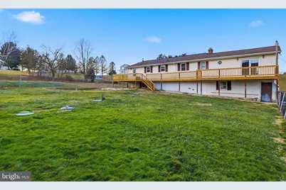 1330 Goodyear Road, Gardners, PA 17324 - Photo 38