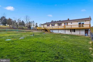 1330 Goodyear Rd, Gardners, PA 17324 - Photo 38