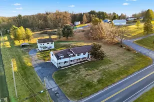 1330 Goodyear Rd, Gardners, PA 17324 - Photo 2