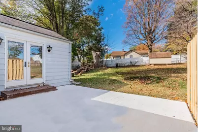 4204 Allen Road, Camp Hill, PA 17011 - Photo 22