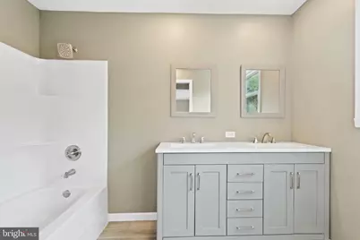 4204 Allen Road, Camp Hill, PA 17011 - Photo 14