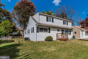 4204 Allen Rd, Camp Hill, PA 17011 - Photo 4