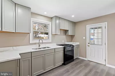 4204 Allen Road, Camp Hill, PA 17011 - Photo 8