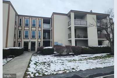 1422 Bradley Drive, Carlisle, PA 17013 - Photo 1