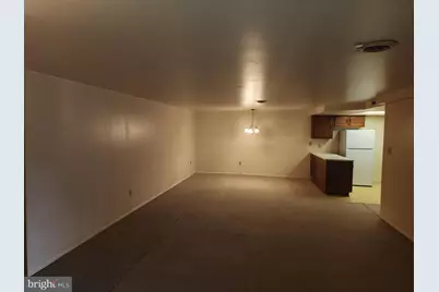 1422 Bradley Drive, Carlisle, PA 17013 - Photo 2
