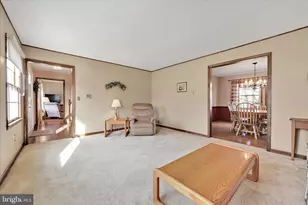921 Acri Rd, Mechanicsburg, PA 17050 - Photo 4