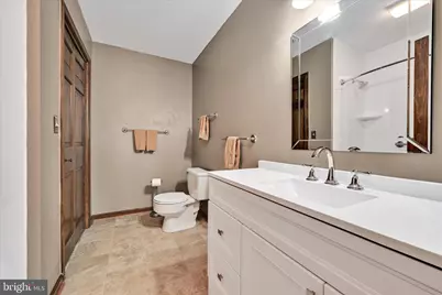 921 Acri Road, Mechanicsburg, PA 17050 - Photo 24