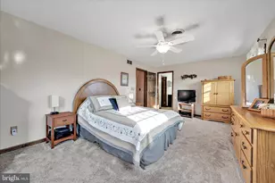 921 Acri Rd, Mechanicsburg, PA 17050 - Photo 16