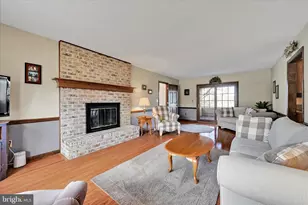 921 Acri Rd, Mechanicsburg, PA 17050 - Photo 12