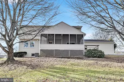 921 Acri Road, Mechanicsburg, PA 17050 - Photo 40