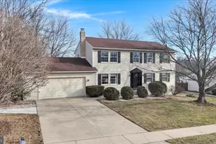 921 Acri Rd, Mechanicsburg, PA 17050 - Photo 38