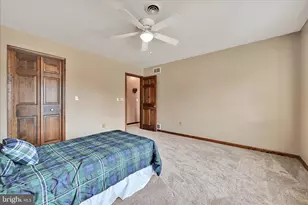 921 Acri Rd, Mechanicsburg, PA 17050 - Photo 20