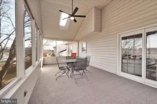 921 Acri Rd, Mechanicsburg, PA 17050 - Photo 32