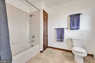 921 Acri Rd, Mechanicsburg, PA 17050 - Photo 18