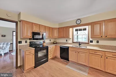 921 Acri Road, Mechanicsburg, PA 17050 - Photo 8