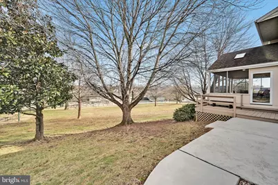 921 Acri Road, Mechanicsburg, PA 17050 - Photo 34