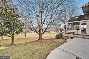 921 Acri Rd, Mechanicsburg, PA 17050 - Photo 34