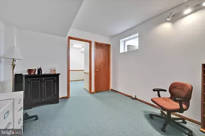 921 Acri Road, Mechanicsburg, PA 17050 - Photo 30